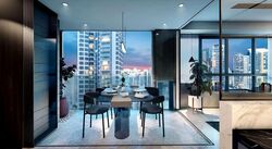 The Iveria (D9), Apartment #562104061